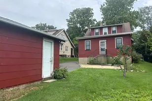 412 1st Ave, Haddon Heights, NJ 08035 - Photo 14
