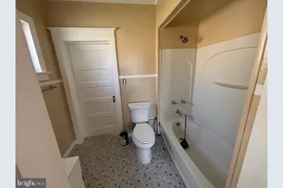 412 1st Avenue, Haddon Heights, NJ 08035 - Photo 42