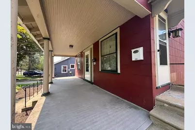 412 1st Avenue, Haddon Heights, NJ 08035 - Photo 4
