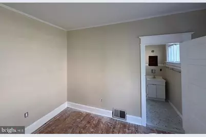 412 1st Avenue, Haddon Heights, NJ 08035 - Photo 52