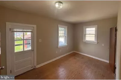 412 1st Avenue, Haddon Heights, NJ 08035 - Photo 54