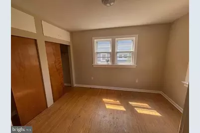 412 1st Avenue, Haddon Heights, NJ 08035 - Photo 40
