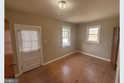 412 1st Avenue, Haddon Heights, NJ 08035 - Photo 56
