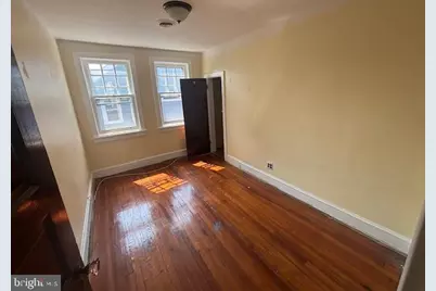 412 1st Avenue, Haddon Heights, NJ 08035 - Photo 46