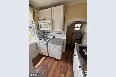 412 1st Avenue, Haddon Heights, NJ 08035 - Photo 18