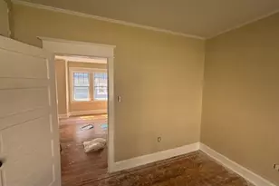 412 1st Ave, Haddon Heights, NJ 08035 - Photo 32