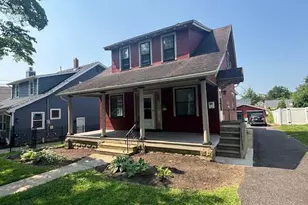 412 1st Ave, Haddon Heights, NJ 08035 - Photo 1