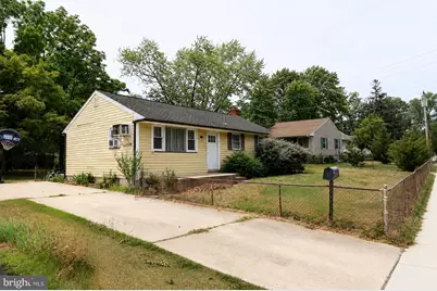 115 Country Club Road, Pine Hill, NJ 08021 - Photo 14