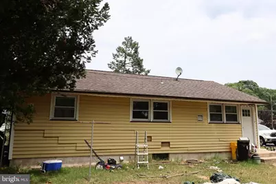 115 Country Club Road, Pine Hill, NJ 08021 - Photo 8