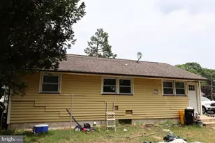 115 Country Club Rd, Pine Hill, NJ 08021 - Photo 8