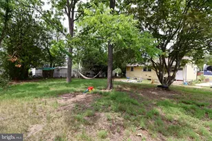 115 Country Club Rd, Pine Hill, NJ 08021 - Photo 6