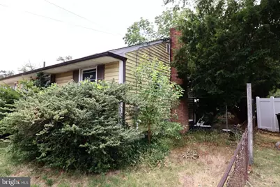 115 Country Club Road, Pine Hill, NJ 08021 - Photo 12
