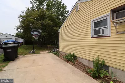 115 Country Club Road, Pine Hill, NJ 08021 - Photo 4