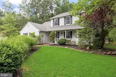 4 Arcadian Drive, Sicklerville, NJ 08081 - Photo 4