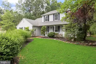 4 Arcadian Dr, Sicklerville, NJ 08081 - Photo 4