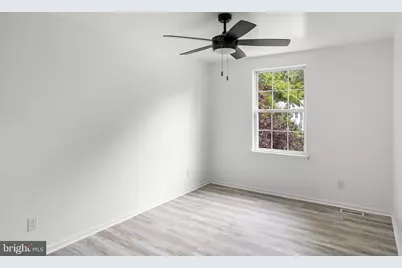4 Arcadian Drive, Sicklerville, NJ 08081 - Photo 28