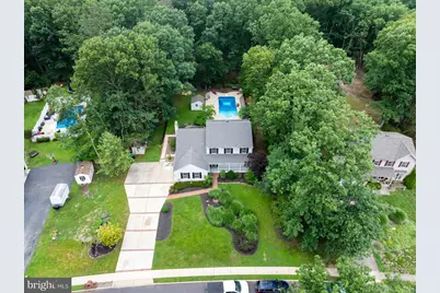 4 Arcadian Drive, Sicklerville, NJ 08081 - Photo 1