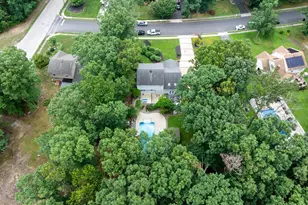 4 Arcadian Dr, Sicklerville, NJ 08081 - Photo 44