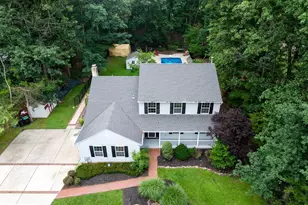 4 Arcadian Dr, Sicklerville, NJ 08081 - Photo 40