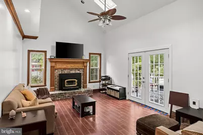 4 Arcadian Drive, Sicklerville, NJ 08081 - Photo 16