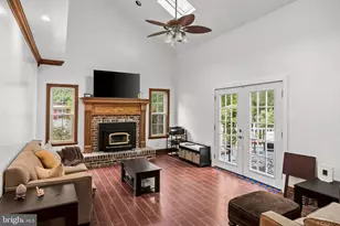 4 Arcadian Dr, Sicklerville, NJ 08081 - Photo 16