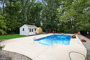 4 Arcadian Dr, Sicklerville, NJ 08081 - Photo 36