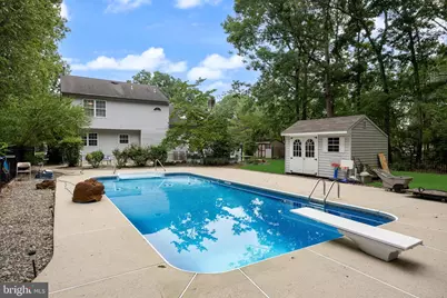 4 Arcadian Drive, Sicklerville, NJ 08081 - Photo 38