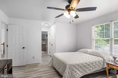 4 Arcadian Drive, Sicklerville, NJ 08081 - Photo 22