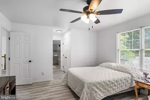 4 Arcadian Dr, Sicklerville, NJ 08081 - Photo 22