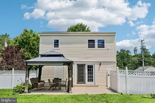 1090 Chews Landing Rd, Laurel Springs, NJ 08021 - Photo 34