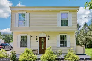 1090 Chews Landing Rd, Laurel Springs, NJ 08021 - Photo 1