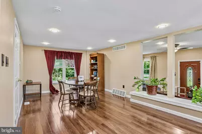 1090 Chews Landing Road, Laurel Springs, NJ 08021 - Photo 6