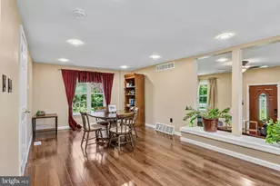 1090 Chews Landing Rd, Laurel Springs, NJ 08021 - Photo 6