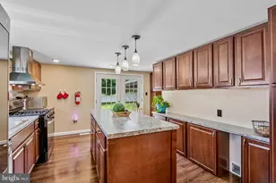 1090 Chews Landing Rd, Laurel Springs, NJ 08021 - Photo 10