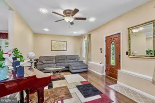 1090 Chews Landing Rd, Laurel Springs, NJ 08021 - Photo 2