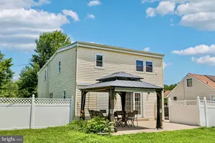 1090 Chews Landing Rd, Laurel Springs, NJ 08021 - Photo 36