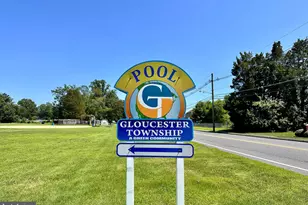 1090 Chews Landing Rd, Laurel Springs, NJ 08021 - Photo 42