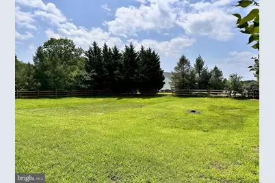 1090 Chews Landing Road, Laurel Springs, NJ 08021 - Photo 40