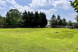 1090 Chews Landing Rd, Laurel Springs, NJ 08021 - Photo 40
