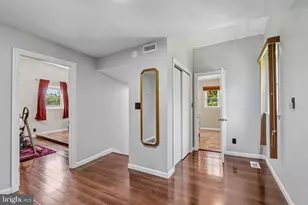 1090 Chews Landing Rd, Laurel Springs, NJ 08021 - Photo 18