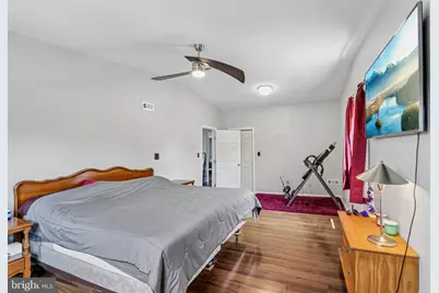 1090 Chews Landing Road, Laurel Springs, NJ 08021 - Photo 22
