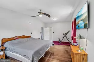 1090 Chews Landing Rd, Laurel Springs, NJ 08021 - Photo 22