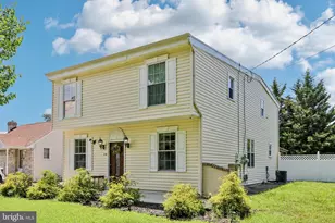 1090 Chews Landing Rd, Laurel Springs, NJ 08021 - Photo 1