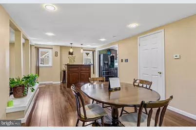 1090 Chews Landing Road, Laurel Springs, NJ 08021 - Photo 8