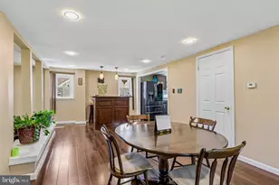 1090 Chews Landing Rd, Laurel Springs, NJ 08021 - Photo 8