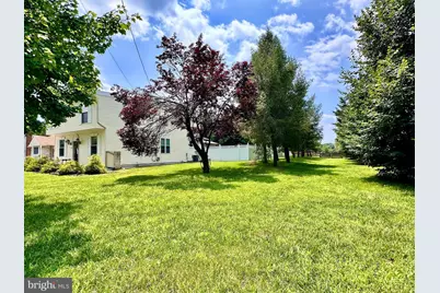 1090 Chews Landing Road, Laurel Springs, NJ 08021 - Photo 38