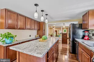 1090 Chews Landing Rd, Laurel Springs, NJ 08021 - Photo 12