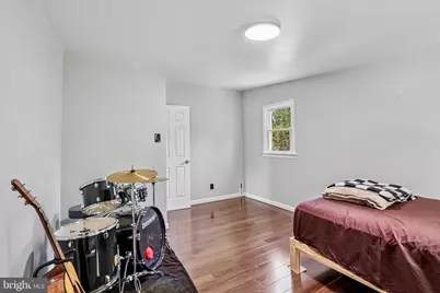 1090 Chews Landing Road, Laurel Springs, NJ 08021 - Photo 28