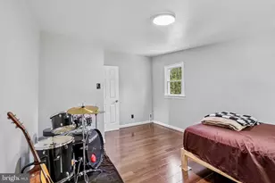 1090 Chews Landing Rd, Laurel Springs, NJ 08021 - Photo 28