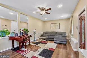 1090 Chews Landing Rd, Laurel Springs, NJ 08021 - Photo 4
